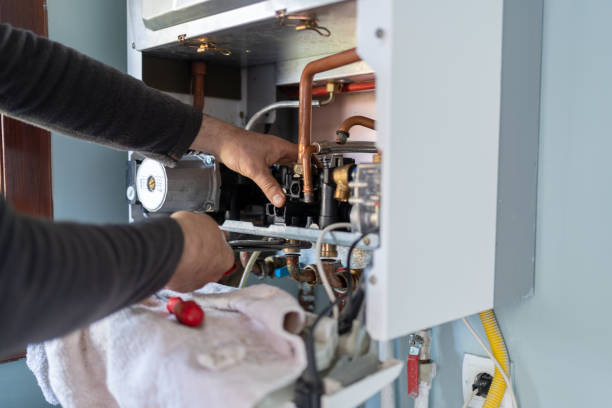 Best Affordable Plumber Near Me  in Ouray, CO